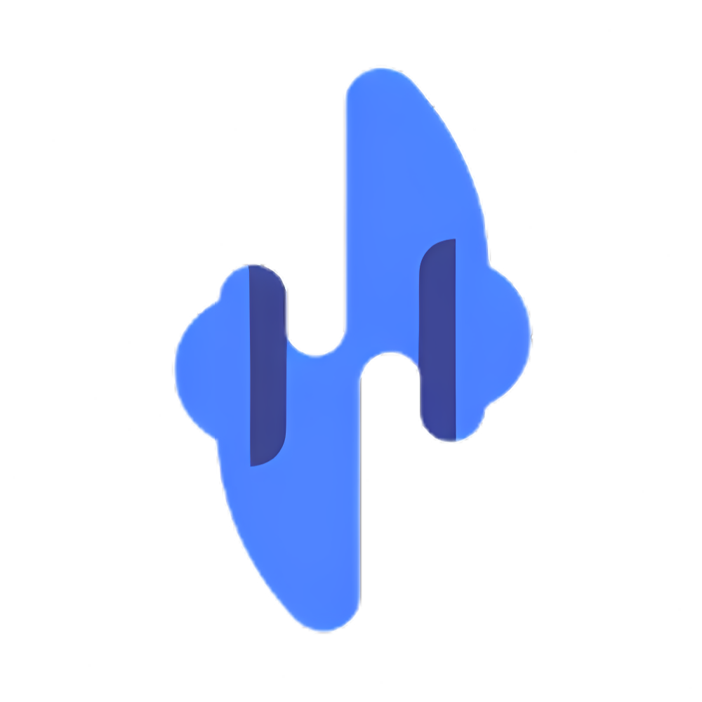 VYRA